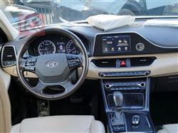 هيونداي أزيرا